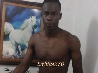 Smit_hot270