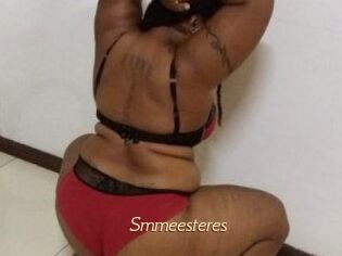 Smmeesteres