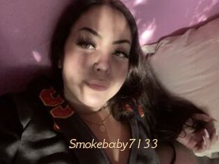 Smokebaby7133