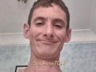 Smokeme7048