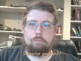 Smoochie_poochie21