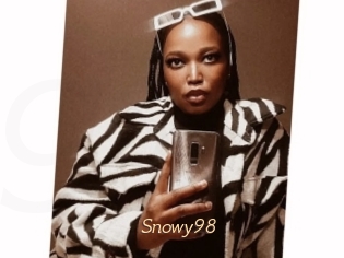Snowy98