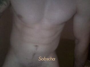 Sobscha