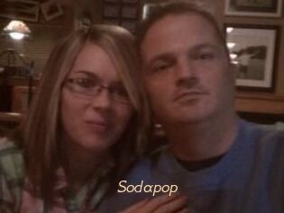Sodapop
