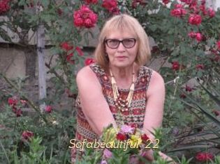 Sofabeautiful_22