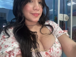 Soffilaurie