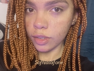 Sofhialafone