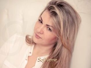 Sofhieme