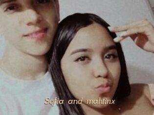 Sofia_and_mahtinx