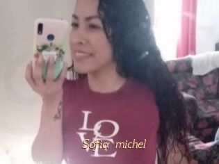 Sofia_michel