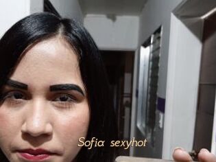Sofia_sexyhot