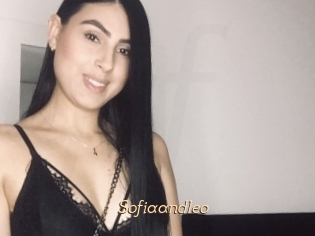 Sofiaandleo