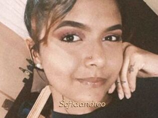 Sofiaandteo