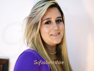 Sofiaberkshire