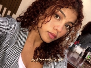 Sofiacastillo99