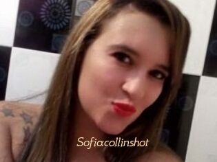 Sofiacollinshot