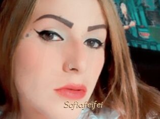 Sofiafeifei