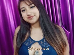 Sofiagonzal