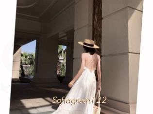 Sofiagreen122