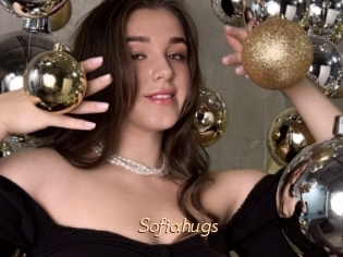 Sofiahugs