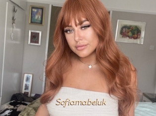 Sofiamabeluk