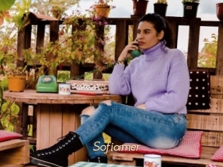 Sofiamer