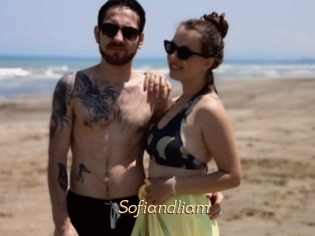 Sofiandliam