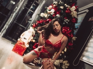 Sofiaortegaa