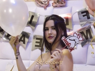 Sofiarobertt