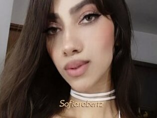 Sofiarobertz