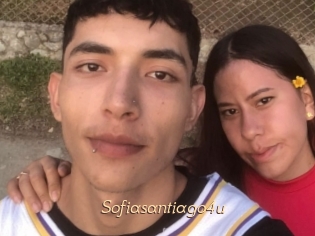 Sofiasantiago4u