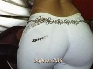 Sofiasex888