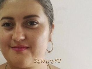 Sofia_sexy90
