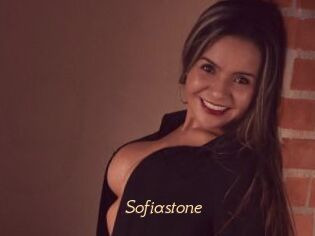 Sofiastone