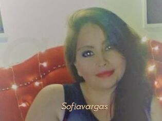 Sofiavargas
