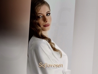 Sofiavosen