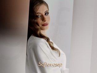 Sofiavosep