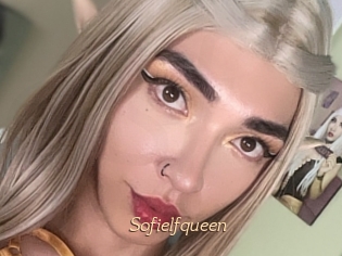 Sofielfqueen