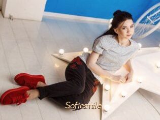 Sofiesmile