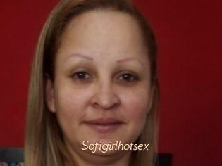 Sofigirlhotsex