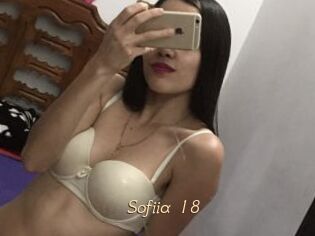 Sofiia_18