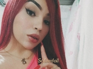 Sofiiadoll