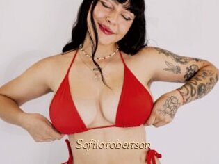 Sofiiarobertson