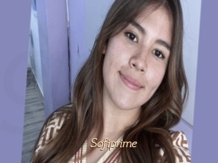 Sofiprime
