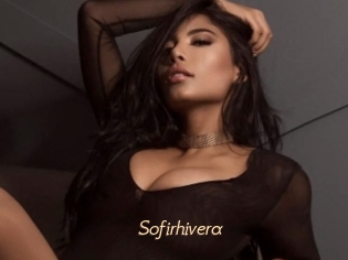Sofirhivera