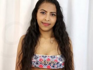 Sofiross
