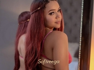 Sofiveega