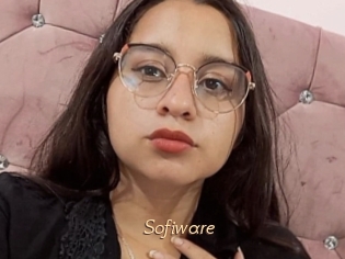 Sofiware