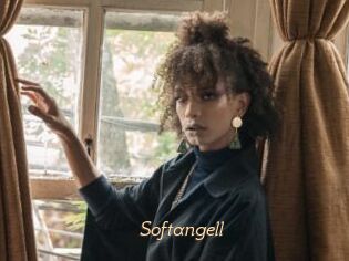 Softangell