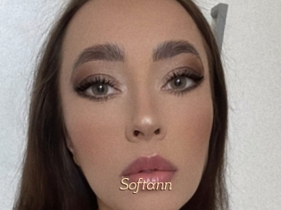 Softann
